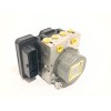 Recambio de abs para dacia sandero ii (b8_) tce 90 (b8m1, b8ma) referencia OEM IAM 476603249R 0265956560 269707