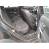 smart forfour (454) del año 2005