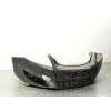 Recambio de paragolpes delantero para opel signum hatchback (z03) 1.9 cdti (f48) referencia OEM IAM 13182889  