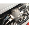 Recambio de motor completo para audi r8 (4s3, 4sp) 5.2 fsi quattro referencia OEM IAM CSP 7L100032A CSPA