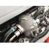 Recambio de motor completo para audi r8 (4s3, 4sp) 5.2 fsi quattro referencia OEM IAM CSP 7L100032A CSPA