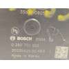 Recambio de caja mariposa para kia stonic (ybcuv) 1.2 cat referencia OEM IAM 3510008050  0280750805