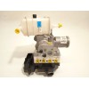 Recambio de abs para kia niro referencia OEM IAM 58500G5710 BH60164M03 