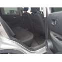 NISSAN QASHQAI I (J10, NJ10)