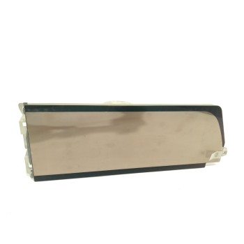 PANTALLA MULTIFUNCION 992919597AH 992919597AB 