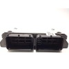 Recambio de centralita motor uce para kia xceed 1.0 tgdi cat referencia OEM IAM 3919907020 3919807003 3911007126