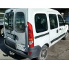 renault kangoo (f/kc0) del año 2005