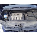 VOLKSWAGEN TOURAN (1T1)