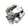 Recambio de pinza freno delantera derecha para opel grandland x 1.6 16v cdti dpf referencia OEM IAM 95525368  