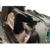 Recambio de despiece motor para suzuki swift azg (nz) glx referencia OEM IAM K12B  