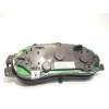 Recambio de cuadro instrumentos para dacia dokker ambiance referencia OEM IAM 248109521R  
