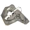 Recambio de elevalunas delantero derecho para mazda 3 lim. () 1.5 16v cat referencia OEM IAM BHS25897XA  BHN95858X