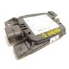 Recambio de modulo electronico para seat arona style referencia OEM IAM 5Q0907686C  