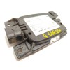 Recambio de modulo electronico para seat arona style referencia OEM IAM 5Q0907686C  