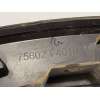 Recambio de aletin delantero izquierdo para toyota c-hr (_x1_) 2.0 hybrid (maxh10) referencia OEM IAM 75602F4010  