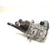 Recambio de bomba servodireccion para citroën c4 picasso i monospace (ud_) 1.6 hdi referencia OEM IAM 9684252580 4007WK 