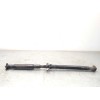 Recambio de transmision central para bmw x5 (e70) xdrive30d referencia OEM IAM 7564396 26107564396 