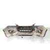 Recambio de paragolpes delantero para opel signum hatchback (z03) 1.9 cdti (f48) referencia OEM IAM 13182889  