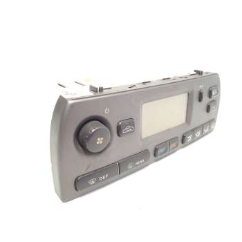 MANDO CLIMATIZADOR 1X4H18C612GC C2S33672 