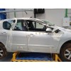 peugeot 308 ii (lb_, lp_, lw_, lh_, l3_) del año 2013