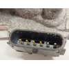 Recambio de caja mariposa para kia stonic (ybcuv) 1.2 cat referencia OEM IAM 3510008050  0280750805