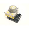 Recambio de abs para dacia sandero ii (b8_) tce 90 (b8m1, b8ma) referencia OEM IAM 476603249R 0265956560 269707