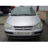 hyundai getz (tb) del año 2005