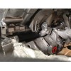 Recambio de motor completo para audi r8 (4s3, 4sp) 5.2 fsi quattro referencia OEM IAM CSP 7L100032A CSPA