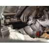 Recambio de motor completo para audi r8 (4s3, 4sp) 5.2 fsi quattro referencia OEM IAM CSP 7L100032A CSPA