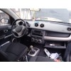 smart forfour (454) del año 2005