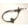 Recambio de varillaje cambio para opel vivaro b furgoneta (x82) 1.6 cdti (05) referencia OEM IAM 93453894  