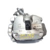 Recambio de pinza freno delantera derecha para opel grandland x 1.6 16v cdti dpf referencia OEM IAM 95525368  