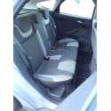 FORD FOCUS LIM. (CB8)
