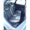 ford focus lim. (cb8) del año 2013