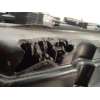 Recambio de despiece motor para suzuki swift azg (nz) glx referencia OEM IAM K12B  