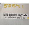 Recambio de centralita motor uce para kia xceed 1.0 tgdi cat referencia OEM IAM 3919907020 3919807003 3911007126