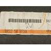 Recambio de elevalunas delantero derecho para mazda 3 lim. () 1.5 16v cat referencia OEM IAM BHS25897XA  BHN95858X