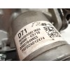 Recambio de abs para kia niro referencia OEM IAM 58500G5710 BH60164M03 