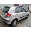 HYUNDAI GETZ (TB)