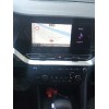 Recambio de pantalla multifuncion para kia niro referencia OEM IAM 96560G5580  