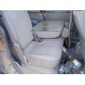 VOLKSWAGEN CADDY III FURGONETA/MONOVOLUMEN (2KA, 2KH, 2CA, 2CH)
