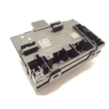 CENTRALITA CONFORT 5Q0959593E 