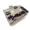 Recambio de centralita confort para seat ateca (kh7) style referencia OEM IAM 5Q0959593E  