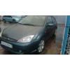 ford focus berlina (cak) del año 2003