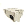 Recambio de sistema audio / radio cd para ford tourneo courier 1.0 ecoboost referencia OEM IAM PV4T18D890HL 2781530 