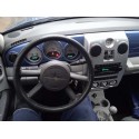CHRYSLER PT CRUISER (PT)