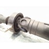 Recambio de transmision central para bmw x5 (e70) xdrive30d referencia OEM IAM 7564396 26107564396 