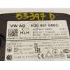 Recambio de modulo electronico para seat arona style referencia OEM IAM 5Q0907686C  