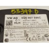Recambio de modulo electronico para seat arona style referencia OEM IAM 5Q0907686C  