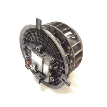 MOTOR CALEFACCION T1024849C 0130309001